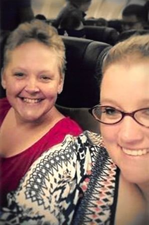 Kara Marie Willingham - Photo 122