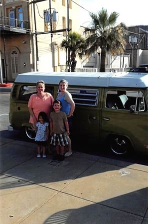 Kara Marie Willingham - Photo 123