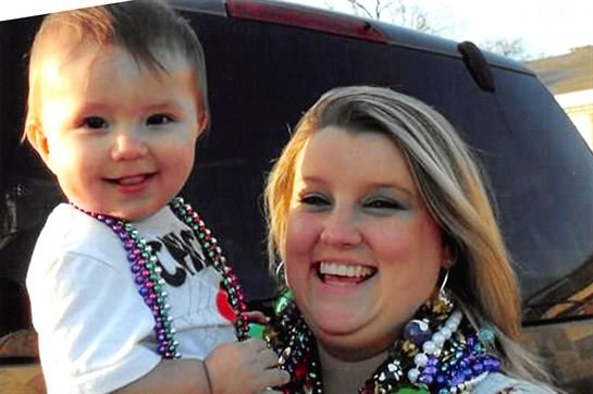 Kara Marie Willingham - Photo 125