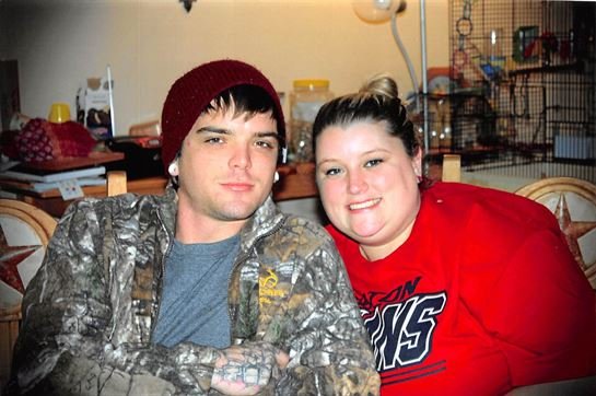 Kara Marie Willingham - Photo 129