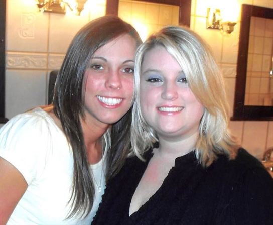 Kara Marie Willingham - Photo 127