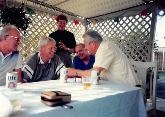 Per Jensen - Photo 3