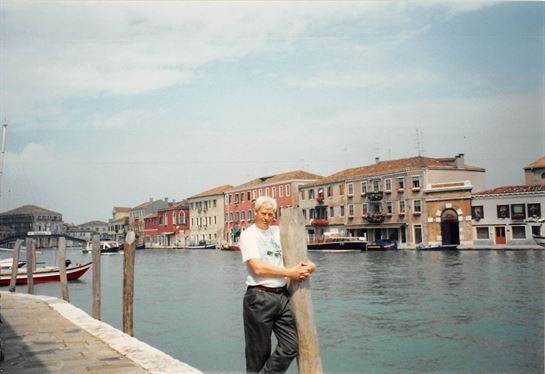 Per Jensen - Photo 6