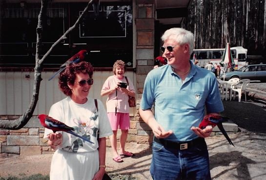 Per Jensen - Photo 7