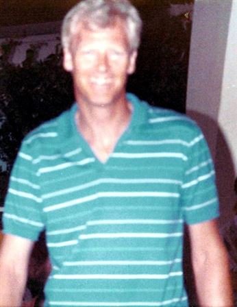 Per Jensen - Photo 8