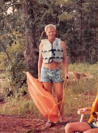 Per Jensen - Photo 11