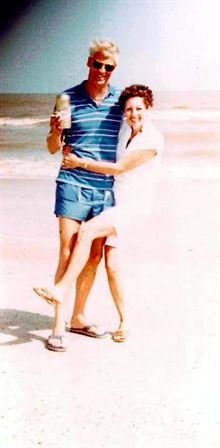 Per Jensen - Photo 9