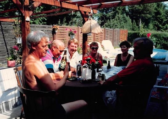 Per Jensen - Photo 12