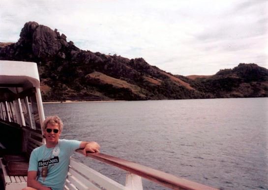 Per Jensen - Photo 14