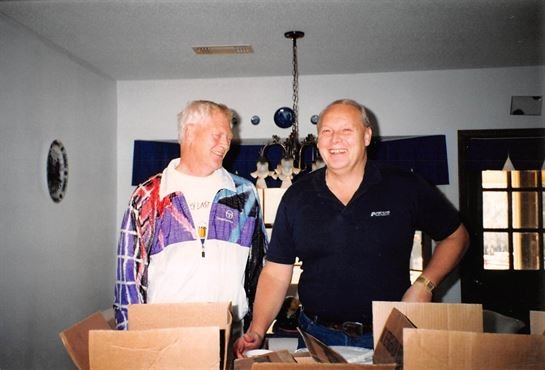 Per Jensen - Photo 15