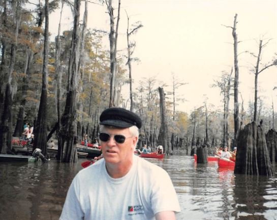 Per Jensen - Photo 13