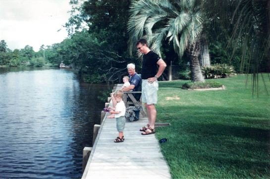 Per Jensen - Photo 21