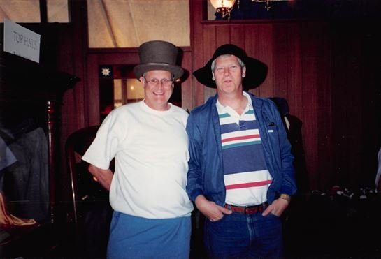 Per Jensen - Photo 20