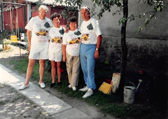 Per Jensen - Photo 23