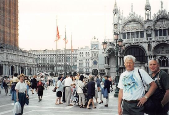 Per Jensen - Photo 22