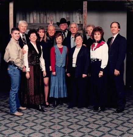 Per Jensen - Photo 25