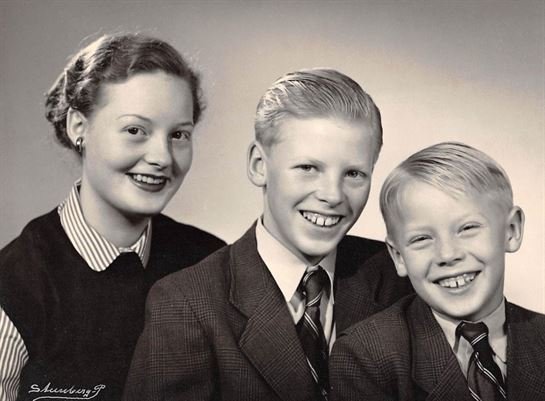 Per Jensen - Photo 27