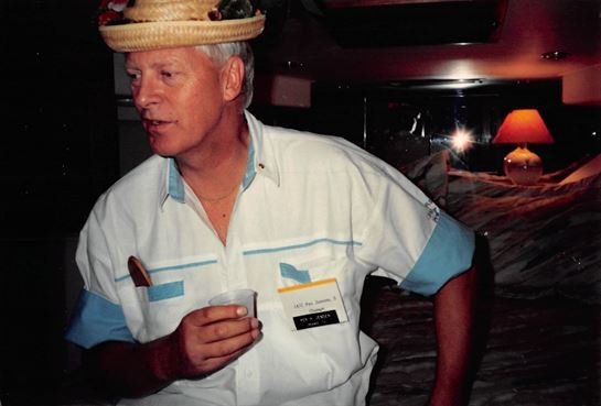 Per Jensen - Photo 28