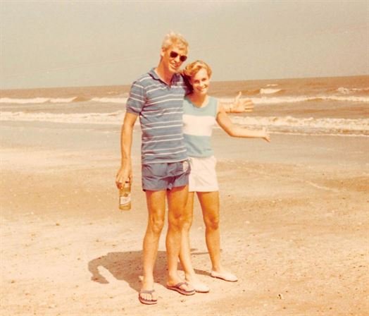 Per Jensen - Photo 31