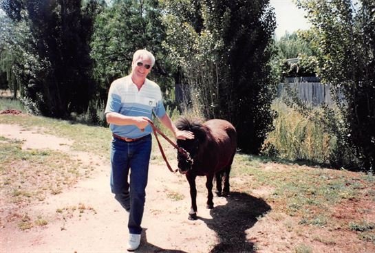 Per Jensen - Photo 33