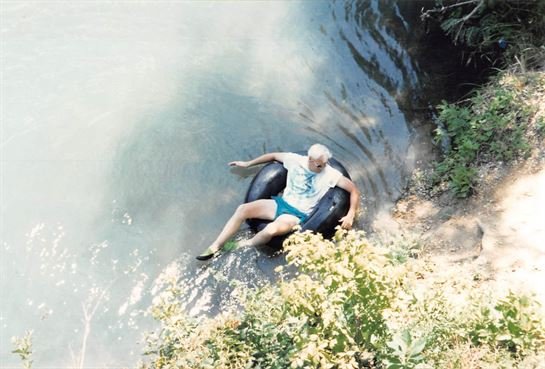 Per Jensen - Photo 36