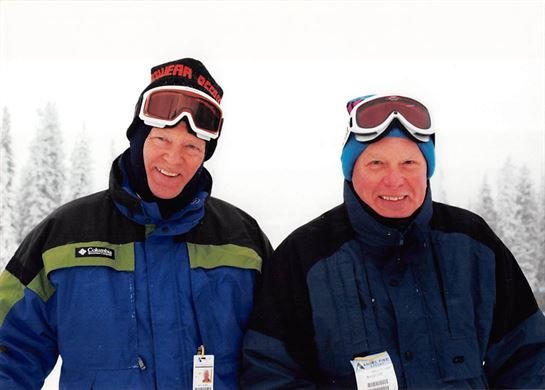 Per Jensen - Photo 37