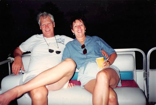 Per Jensen - Photo 35