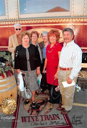 Per Jensen - Photo 38