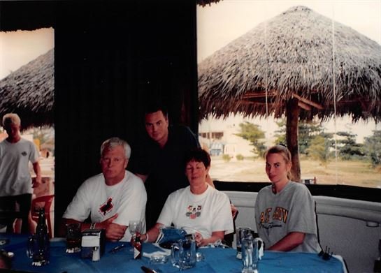 Per Jensen - Photo 39