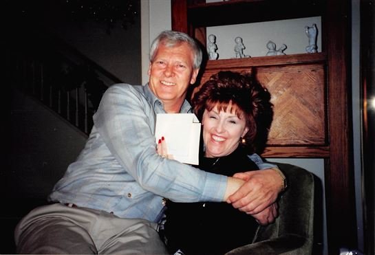 Per Jensen - Photo 41