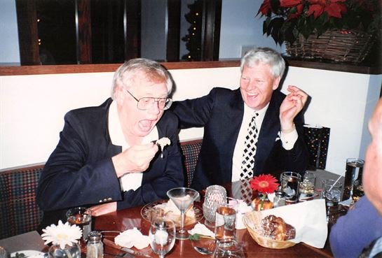 Per Jensen - Photo 43