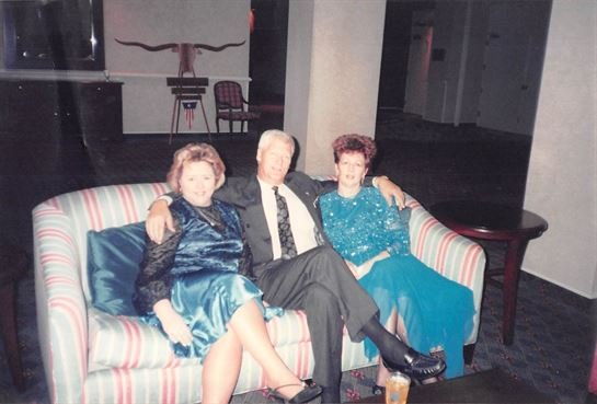 Per Jensen - Photo 45