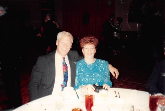 Per Jensen - Photo 44