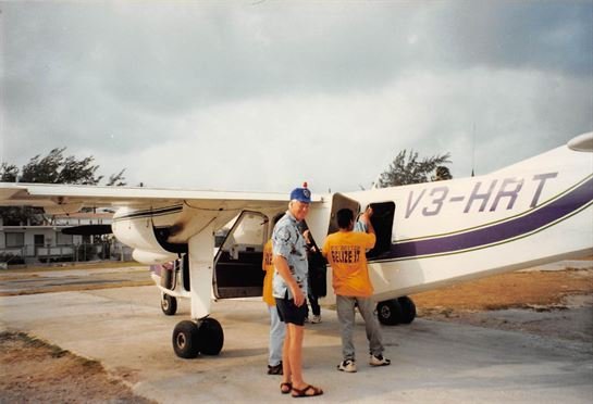 Per Jensen - Photo 47