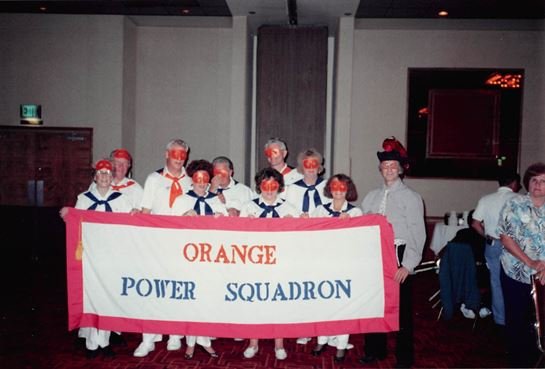 Per Jensen - Photo 48