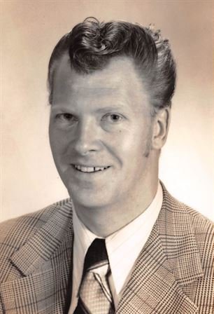 Per Jensen - Photo 50