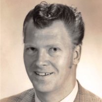 Per Jensen - Photo 51