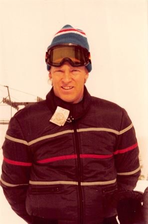 Per Jensen - Photo 53