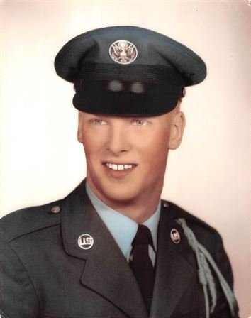 Per Jensen - Photo 54