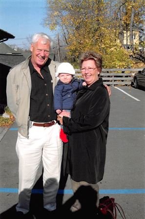 Per Jensen - Photo 56