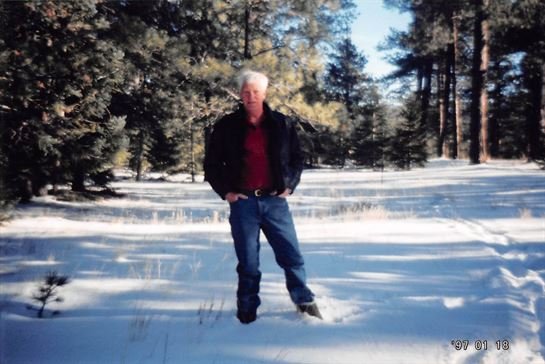 Per Jensen - Photo 57