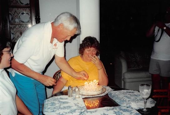 Per Jensen - Photo 61