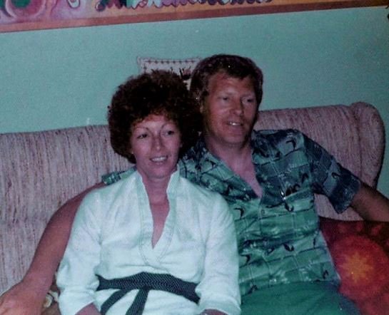 Per Jensen - Photo 63