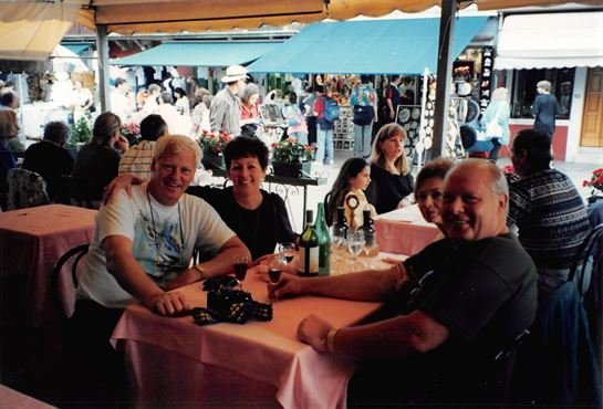 Per Jensen - Photo 62