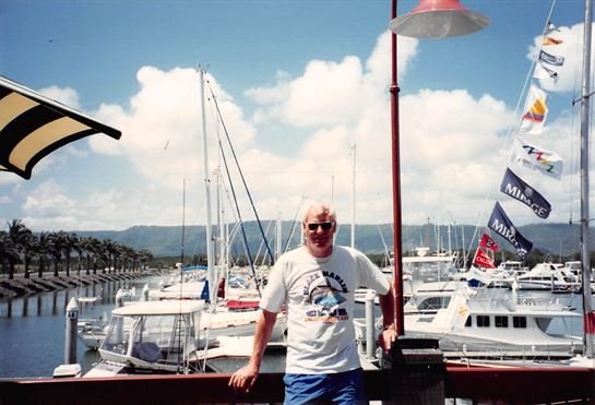 Per Jensen - Photo 65