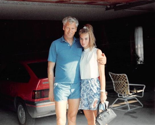 Per Jensen - Photo 67