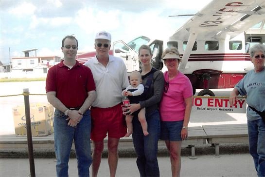 Per Jensen - Photo 68