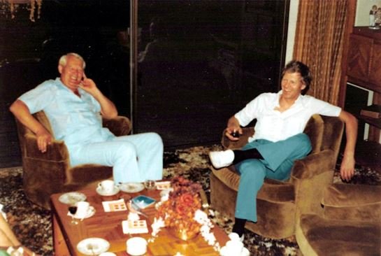 Per Jensen - Photo 70