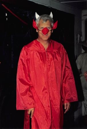 Per Jensen - Photo 73