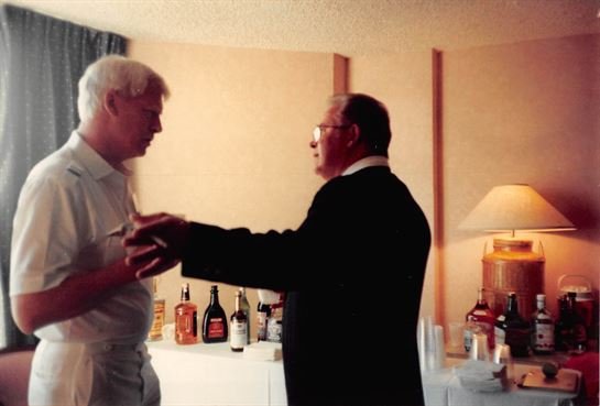 Per Jensen - Photo 75